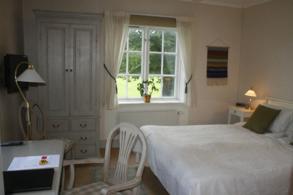 Stjärnholms slott (Nyköping)